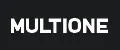 MultiOne