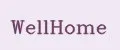 WellHome
