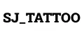SJ_TATTOO