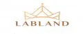 LabLand