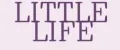 LITTLE LIFE
