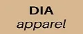 DIA apparel