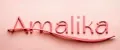 Amalika