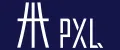 PXL