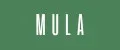 mula
