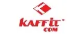 kaffit.com
