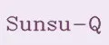 SUNSU-Q