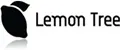 Lemon Tree