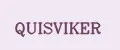 QUISVIKER