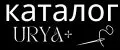 URYA+