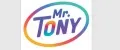 Mr.Tony