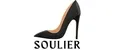 SOULIER
