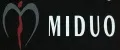 MIDUO.
