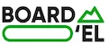 Board'el Shop