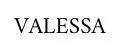 Valessa
