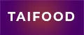 TaiFood