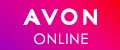 AVON online