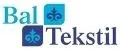 Bal Tekstil