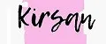 Kirsan