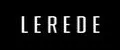 LEREDE