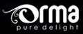 Orma