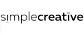 simplecreative