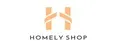 Homely Shop