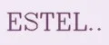 ESTEL..