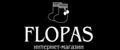 Flopas