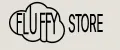 Fluffy store
