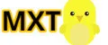MXT