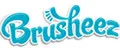 Brusheez