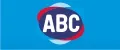 ABC-бытовая химия