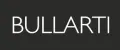 BULLARTI design