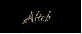 ALTEB