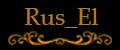 Rus_El