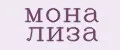 Мона Лиза