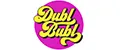 Dubl Bubl