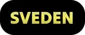 SVEDEN