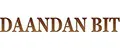 DAANDAN