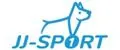 JJ-SPORT