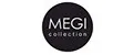 Megi