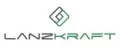 LANZKRAFT