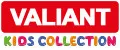 VALIANT KIDS