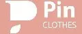 Pin Clothes