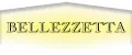 BELLEZZETTA