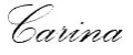 Carina