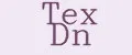 Tex Dn
