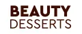 Beauty Desserts