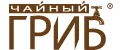 КОМБУЧА